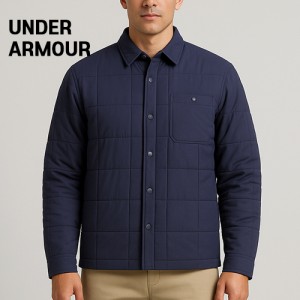 ����Ƹ� ������� ���̺� �ͽ��ҽ� ��Ƽ�� ����(7030-403) A9688