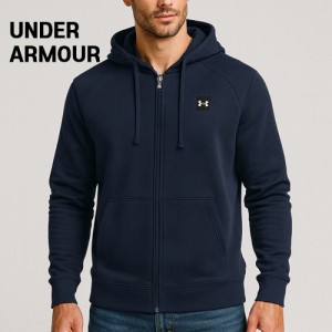 ����Ƹ� ������� ���̺� ��� �ĵ� Ǯ��(111-408) A9914