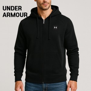 ����Ƹ� ������� ���� ��� �ĵ� Ǯ��(111-001) A9915