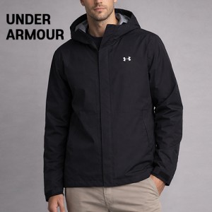 ����Ƹ� ������� ���� Ŭ���� ��Ʈ����ũ �ٶ����� ����(9583-001) B0363