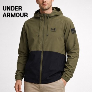 ����Ƹ� ������� �ø��� ������ �ٶ����� ����(2947-391) B0364