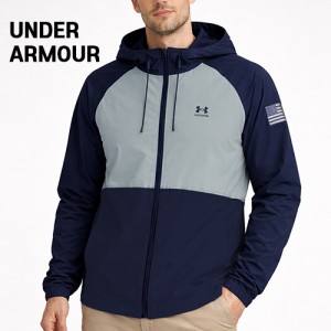 ����Ƹ� ������� ���̺� ������ �ٶ����� ����(2947-411) B0365