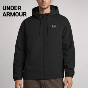 ����Ƹ� ������� ���� ��Ʈ��ġ ��� ����(3001-001) B0367