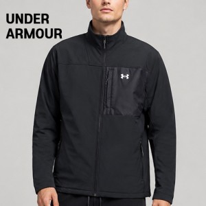 ����Ƹ� ������� ���� ���� �ݵ��� ����2.0 ����(1586-025) B1165