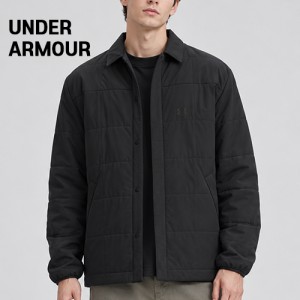 ����Ƹ� ������� ���� �ͽ��ҽ� ����(3716-001) B1275