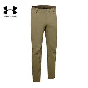 ¾ð´õ¾Æ¸Ó ºò»çÀÌÁî ¹ÙÀÌÀ¯ Ç÷¢½º ½ºÆ®·¹Ä¡ ÆÒÃ÷(667-251) A0151