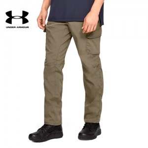 ����Ƹ� ������� ���� ����� ī�� ����(927-251) A1179