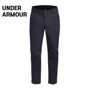 ¾ð´õ¾Æ¸Ó ºò»çÀÌÁî ³×À̺ñ ¿¤¸®Æ® Ç÷§ ÆÒÃ÷(716-465) A8137