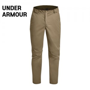 ����Ƹ� ������� �ø��� ����Ʈ �÷� ����(716-251) A8138 