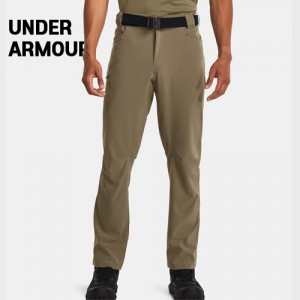 ����Ƹ� ������� īŰ ����� ����(9200-251) A9240