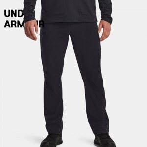 ����Ƹ� ������� ��ũ���̺� ����� ����(9200-465) A9241