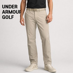 ����Ƹ� ���� ������� īŰ UA ��ũ ����(6625-289) B0441