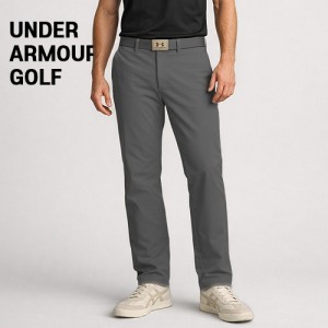 ����Ƹ� ���� ������� �׷��� UA ��ũ ����(6625-012) B0442