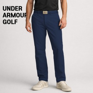 ����Ƹ� ���� ������� ���̺� UA ��ũ ����(6625-410) B0443