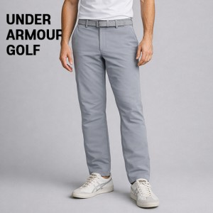 ����Ƹ� ���� ������� �׷��� ��ġ�÷��� ����(4606-035) B0445