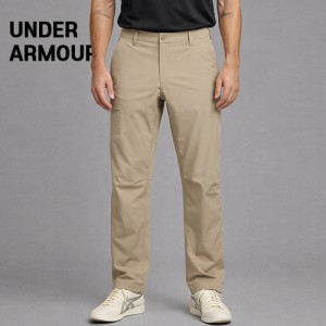 ����Ƹ� ������� īŰ ī�� ����(1272-299) B0448