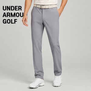 ����Ƹ� ���� ������� ��ƿ ����̺� ����(4407-036) B0793