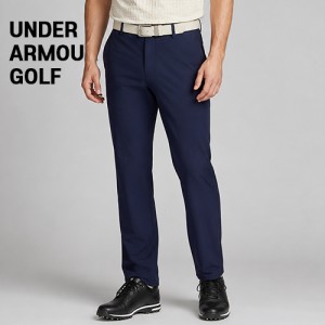 ����Ƹ� ���� ������� ���̺� ����̺� ����(4407-410) B0794