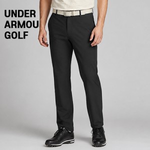 ����Ƹ� ���� ������� ���� ����̺� ����(4407-001) B0795