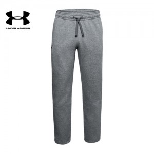 ����Ƹ� ������� �׷��� ��ġ �ΰ� ��� ����(129-012) A0146 