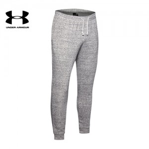 ����Ƹ� ������� ���н�ȭ��Ʈ ����ġ�׸� ���� ����(289-112) A0149