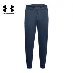 ����Ƹ� ������� ���̺� ��ġ �ΰ� ��� ���� ����(128-408) A0242 