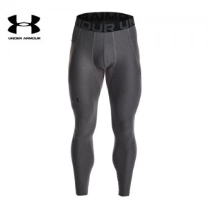 ¾ð´õ¾Æ¸Ó ºò»çÀÌÁî Ä«º»Çì´õ È÷Æ®±â¾î ·¹±ë½º(586-090) A3352