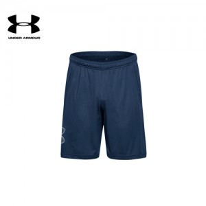 ����Ƹ� ������� ���̺� ��ũ ��ɼ� �ݹ���(443-409) GA3488 