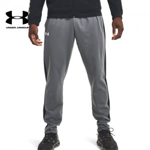 ����Ƹ� ������� ��ũ�׷��� ��ѷ� ����(213-012) A3767 