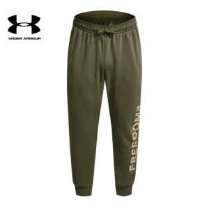 ����Ƹ� ������� �ø��� ���̹� ��� ���� ����(895-390) A3832 XL(38~40��ġ ����)