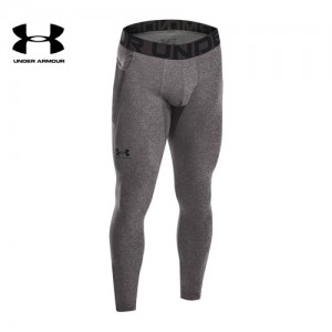 ����Ƹ� ������� ������� �ݵ��� �Ƹ� ���뽺(075-020) A3907 