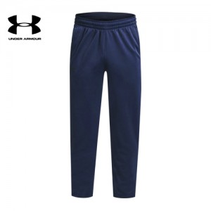 ����Ƹ� ������� ���̺� �ø��� ����(360-410) A4041 