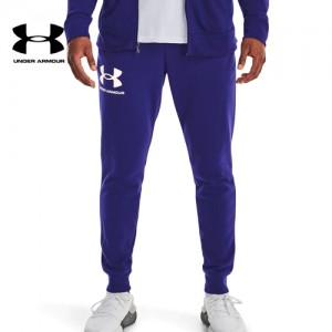 ����Ƹ� ������� ���� ����ġ�׸� ���� ����(1642-468) A4688 