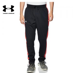 ����Ƹ� ������� �������� ��ѷ� ����(213-002) GA4713