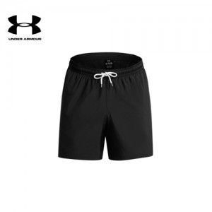 ����Ƹ� ������� ���� ��� �ݹ���(7191-001) GA5018