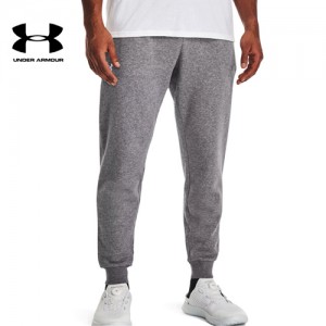 ����Ƹ� ������� �׷������ ���̹� ��� ���� ����(774-025) A5701