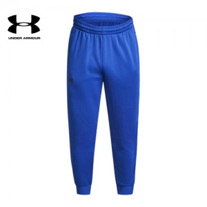 ����Ƹ� ������� ���� �Ƹ� �ø��� ���� ����(362-400) A6051 