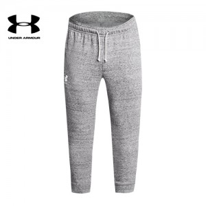 ����Ƹ� ������� �׷������ ����ġ�׸� ���� ����(843-011) A6358 