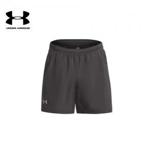 ����Ƹ� ������� �׷��� ��ġ 5��ġ �ݹ���(617-025) A6457 