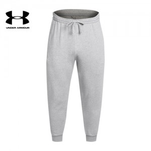 ����Ƹ� ������� �׷��� ���̹� ��� ���� ����(774-011) A7190 