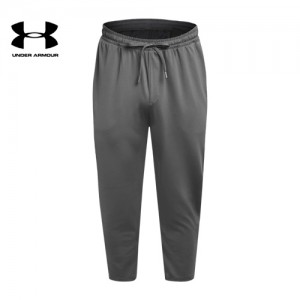 ����Ƹ� ������� ���� ��� �����۵� ����(981-025) A7209 