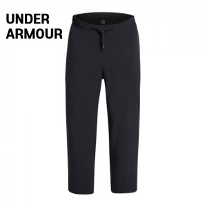 ����Ƹ� ������� ���� ��� ����(6556-001) A7543