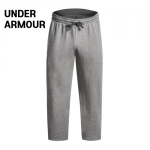 ����Ƹ� ������� �׷������ ���̹� ��� ����(770-025) A7587