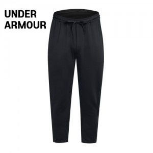 Ƹ    ۵ (981-001) A7588 