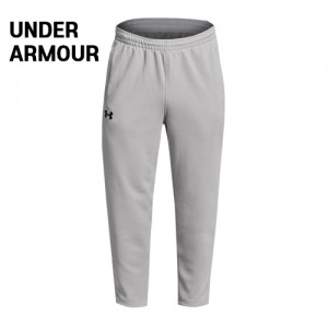 ����Ƹ� ������� �׷��� �ø��� ����(360-014) A7624 