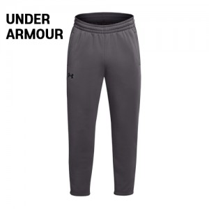 ����Ƹ� ������� ĳ���� �ø��� ����(360-025) A7625 