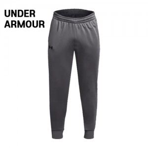 ����Ƹ� ������� ���� �Ƹ� �ø��� ���� ����(362-025) A7711 