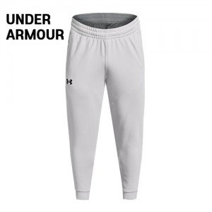 ����Ƹ� ������� ���Ϸα׷��� �Ƹ� �ø��� ���� ����(362-014) A7712 