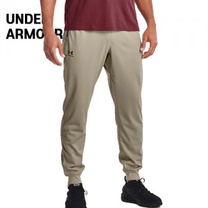 ����Ƹ� ������� īī���̽� Ʈ���� ���� ����(261-289) A8110