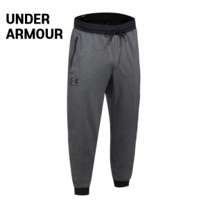 ����Ƹ� ������� ������� Ʈ���� ���� ����(261-090) A8111 